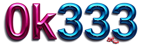 0k333